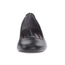 Incaltaminte Femei Steve Madden Anniie Black Leather