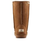 Incaltaminte Femei Bearpaw Emma Boot Cognac