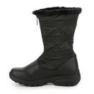 Incaltaminte Femei Totes Randy Snow Boot Black