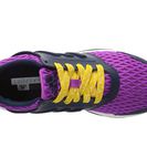 Incaltaminte Femei adidas Stellasport Yvori PurpleYellowWhite