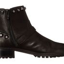 Incaltaminte Femei Stuart Weitzman Gowest Black Vecchio Nappa