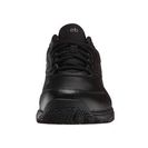 Incaltaminte Femei Reebok Work \'N Cushion 20 BlackBlack