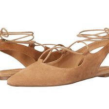 Incaltaminte Femei Franco Sarto Snap Dark Sand