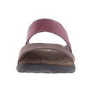 Incaltaminte Femei Merrell Around Town Slide Freesia