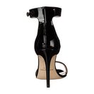 Incaltaminte Femei Kate Spade New York Isa Black Patent