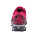 Incaltaminte Femei adidas Springblade Drive 2 Bold PinkSilver MetallicBlack
