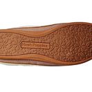 Incaltaminte Femei Hush Puppies Tassel Cream