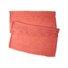 Accesorii Femei San Diego Hat Company BSS1394 Viscose Scarf w Distressed Washing Cayenne