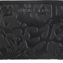 Versace Jeans E3Vobpi2_75571 Black