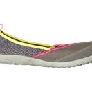 Incaltaminte Femei Speedo Beachrunner 30 Darkgull GreyNeutral Grey