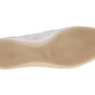 Incaltaminte Femei ECCO Touch Sneaker Slip-On Silver