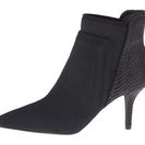 Incaltaminte Femei Kenneth Cole Landon BlackBlack