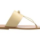 Incaltaminte Femei Lucky Brand Ari Light Natural