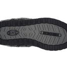 Incaltaminte Femei Skechers Bobs Keepsakes Ice Angel Slipper Grey
