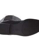 Incaltaminte Femei Jessica Simpson Radforde Black Winter Haze