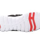 Incaltaminte Femei Reebok Sublite XT Cushion MT BlackLaser RedWhiteFlat Grey