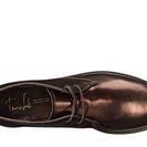 Incaltaminte Femei Franco Sarto Tomcat Bronze