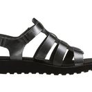 Incaltaminte Femei ECCO Freja Ankle Sandal Dark Shadow