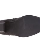 Incaltaminte Femei Michael Antonio Muppet Black