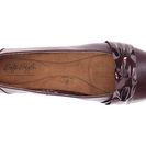 Incaltaminte Femei Soft Style Hava Port Royal VitelloPearlized Patent