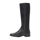 Incaltaminte Femei Cole Haan Tilley Boot II Black LeatherBlack
