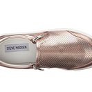 Incaltaminte Femei Steve Madden Ellias Rose Gold