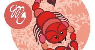 Horoscop complet februarie: Noi inceputuri si noi provocari pentru zodii