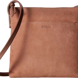 ECCO Handa Crossbody Nougat