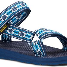 Teva Original Universal Monterey Blue