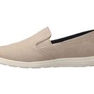 Incaltaminte Femei Cole Haan Ella Grand 2 Gore Slip-On Barley Nubuck