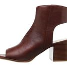 Incaltaminte Femei Kenneth Cole Charlo Brandy
