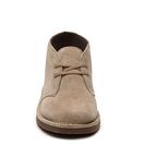 Incaltaminte Femei Clarks Acre Bridge Bootie Beige