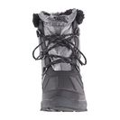 Incaltaminte Femei Bearpaw Bethany Black