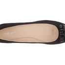 Incaltaminte Femei Nine West Zona Black Suede