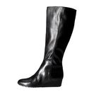Incaltaminte Femei Cole Haan Tali Grand Tall Boot 40 Extended Calf Black