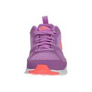 Incaltaminte Femei Nike Air Max Muse Fuchsia GlowWhiteLava Glow