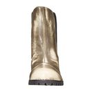 Incaltaminte Femei Chinese Laundry Elise - Bobby Beige Smooth PU
