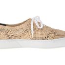 Incaltaminte Femei Robert Clergerie Teba Natural Rafia