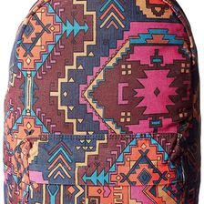 Billabong Hand Over Love Backpack Multi