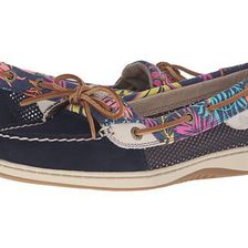 Incaltaminte Femei Sperry Top-Sider Angelfish Seaweed Mesh