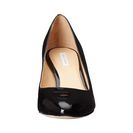 Incaltaminte Femei Cole Haan Bethany Pump 65 Black Patent