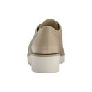 Incaltaminte Femei Nine West Winslit Light Natural Leather