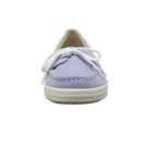 Incaltaminte Femei Eastland Skip Blue