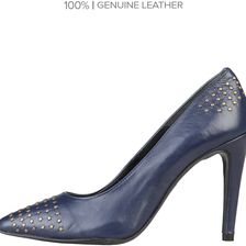 Arnaldo Toscani 9026139 Blue