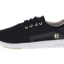 Incaltaminte Femei etnies Scout W NavyTanWhite