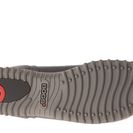 Incaltaminte Femei Bogs Juno Tall Charcoal
