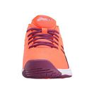 Incaltaminte Femei ASICS Gel-Solutionreg Speed 3 Flash CoralPlumFlash Coral