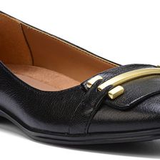 Naturalizer Joyce Black