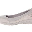 Incaltaminte Femei SKECHERS Savvy Taupe