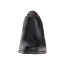 Incaltaminte Femei LifeStride Scout Black